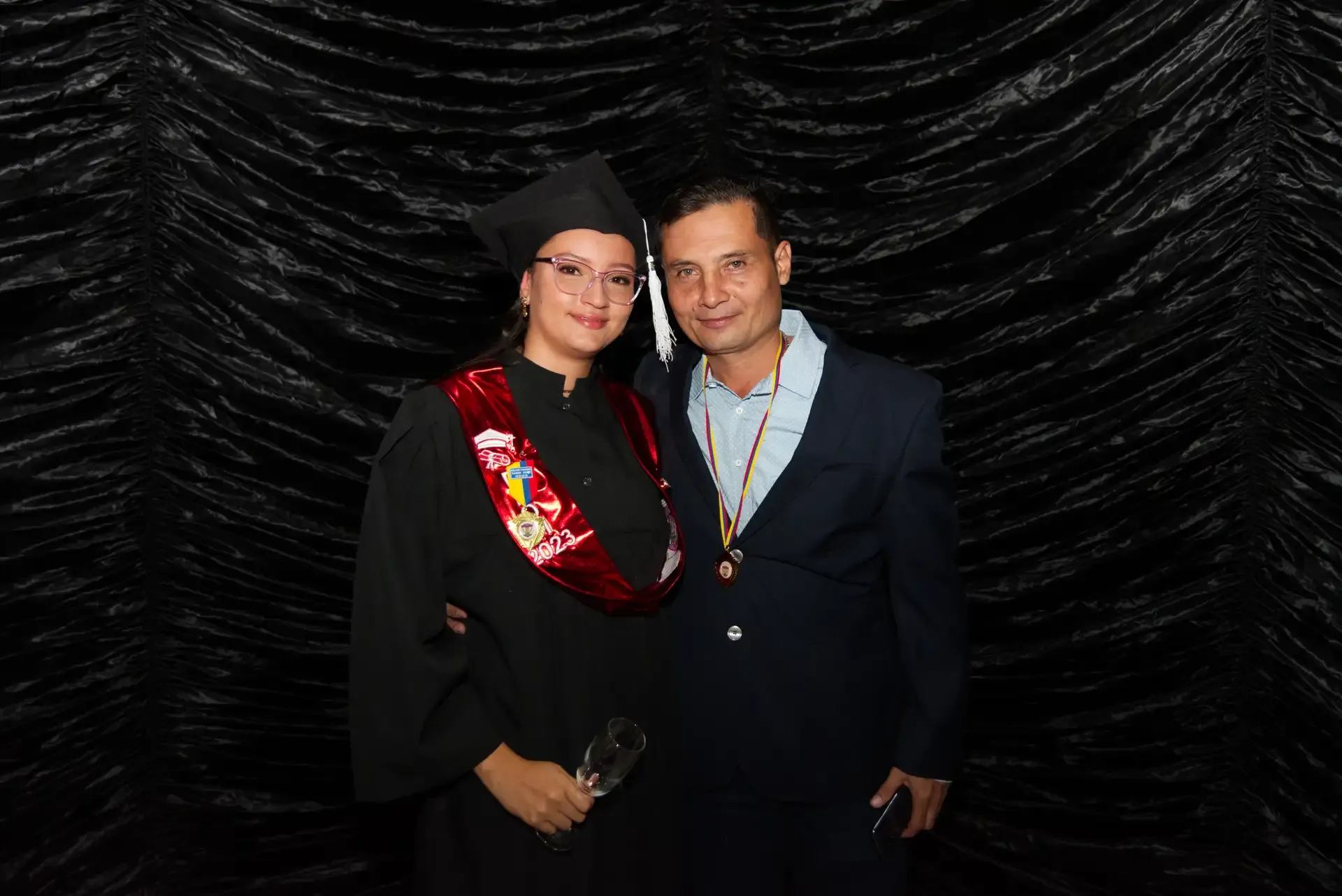 Eventos